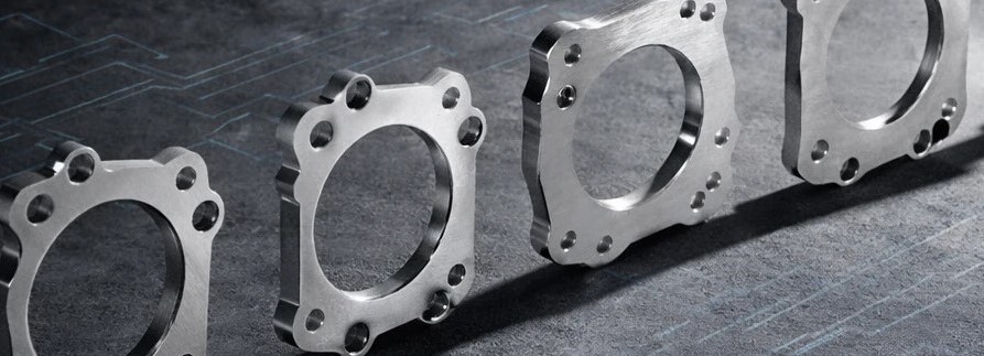لاستیک سواری اسپرت