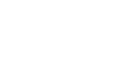 storage/photos/1/logo-footer.png